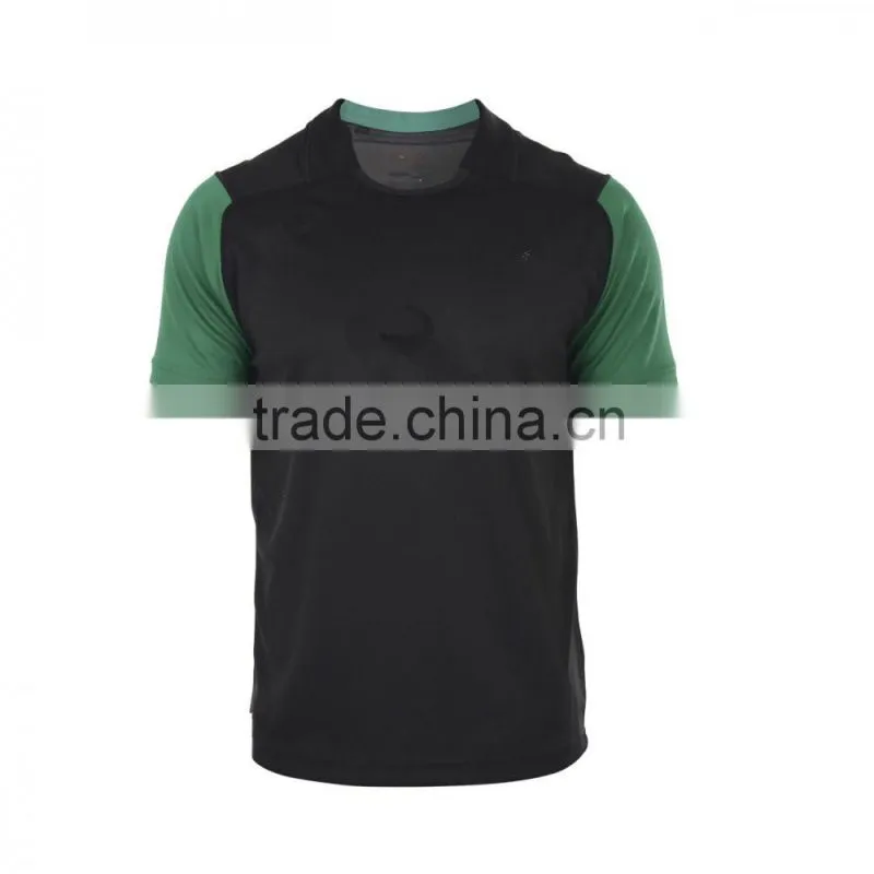 2015 Fiji custom latest rugby jerseys design , wholesale rugby shirts