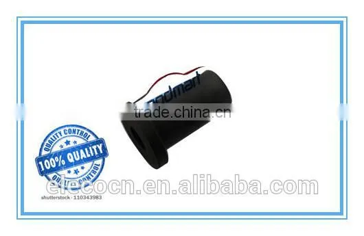 Iveco Rubber Bush 93807643 Rubber Bush for Iveco engine spare Parts