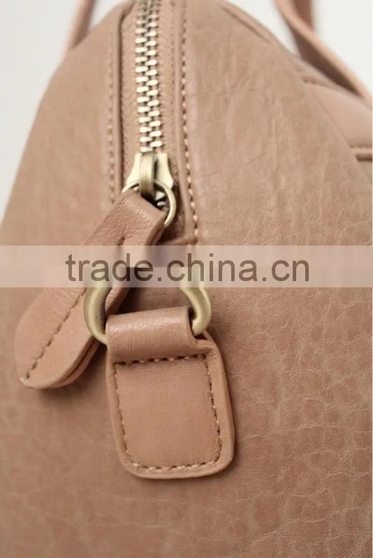 2014 Women's new style bags modem handbags latest