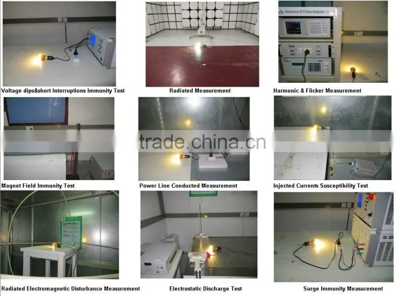 Non-dimmable par38 15w high power led spotlight,e27 aluminum lamp 3000k 6000k