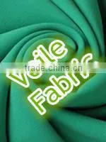 taslan fabric waterproof,taslan fabric suppliers,taslan fabric composition