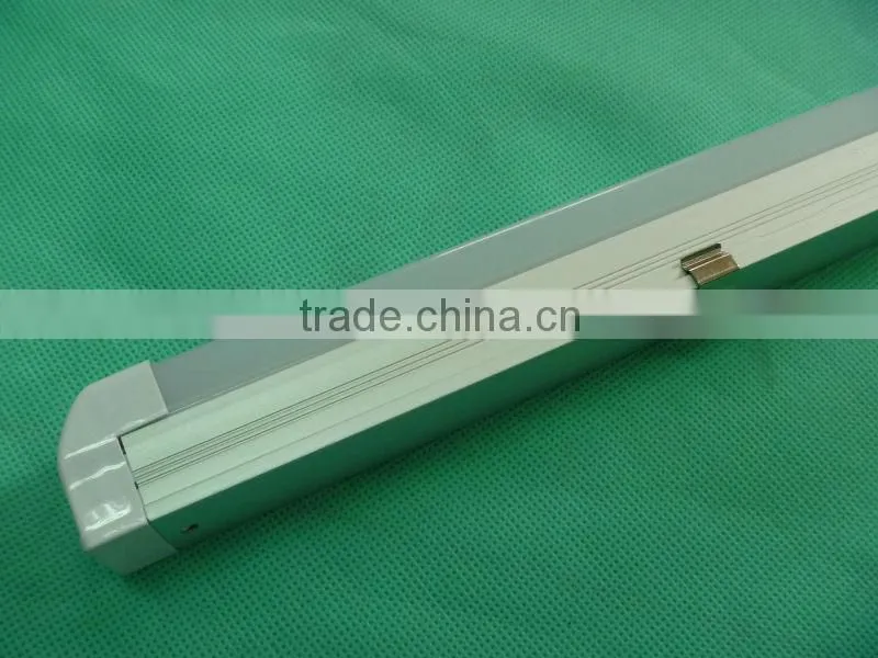 high quality 18W LED paster lighting fixture