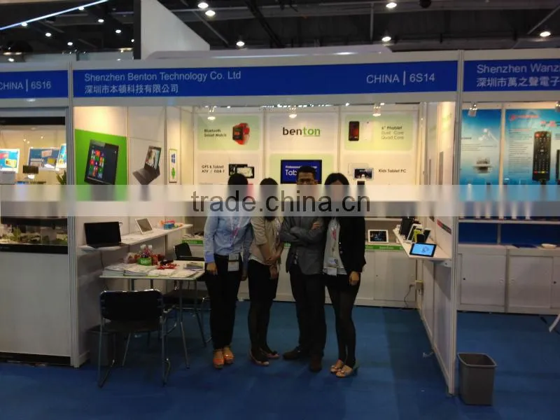 low price android 4.4 smart touch 7 inch a23 q88 kids tablet