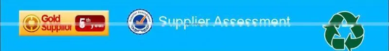 100% PP spunbonded nonwoven fabric, spunbonded Polypropylene nonwoven roll