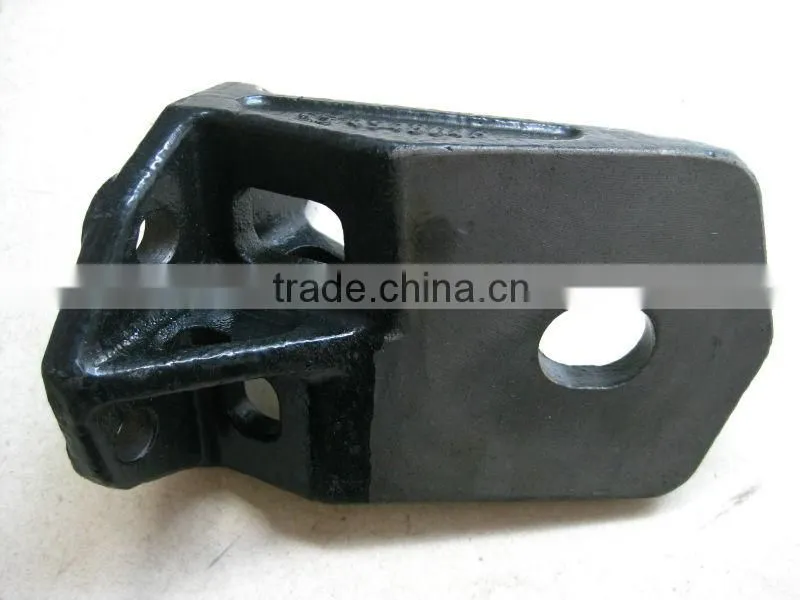 Dongfeng parts Front Suspension Support 4948046