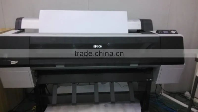 supermarket shelf label,adhesive roll electronic shelf label