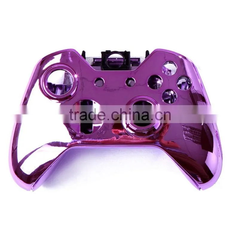 Custom shell for Xbox ONE Controller Top Bumper Kit for Newest Model Controller shell