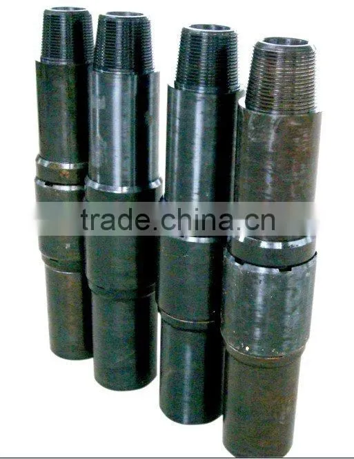 Casing Protector