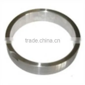 stainless steel stop collar
