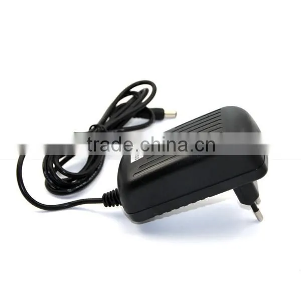 Moblie phone travel charger adapter home charger wall charger manufacturer price