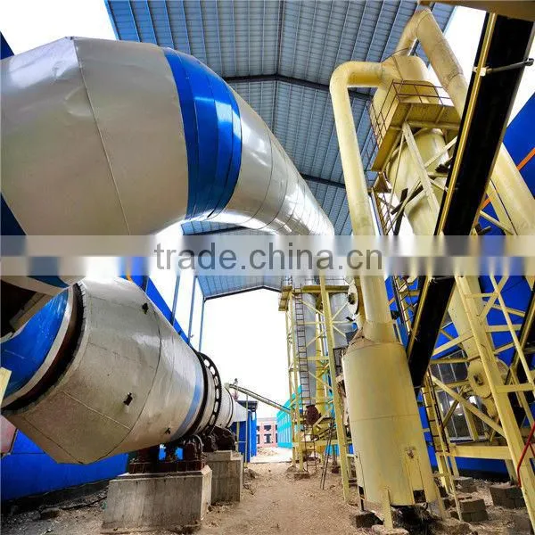 Phenolic 15mm OSB-3 from JIUHE OSB factory