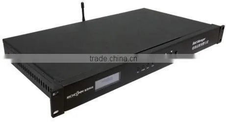 Battery Monitoring System:ups dry batteries