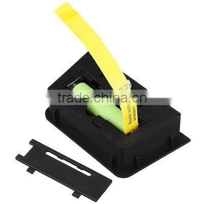 outdoor small solar lantern wall lantern