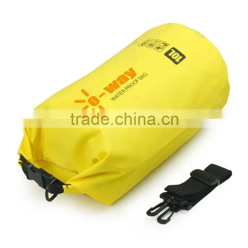durable outdoor bags