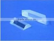 Sales Dove Prism
