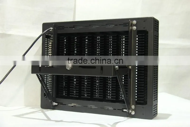 lights projector 100w 150w 200w LED led outdoor lighting led stadium lighting