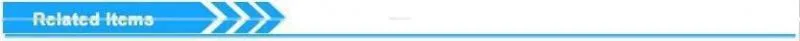 UV protection pultrusion fiberglass garden stakes