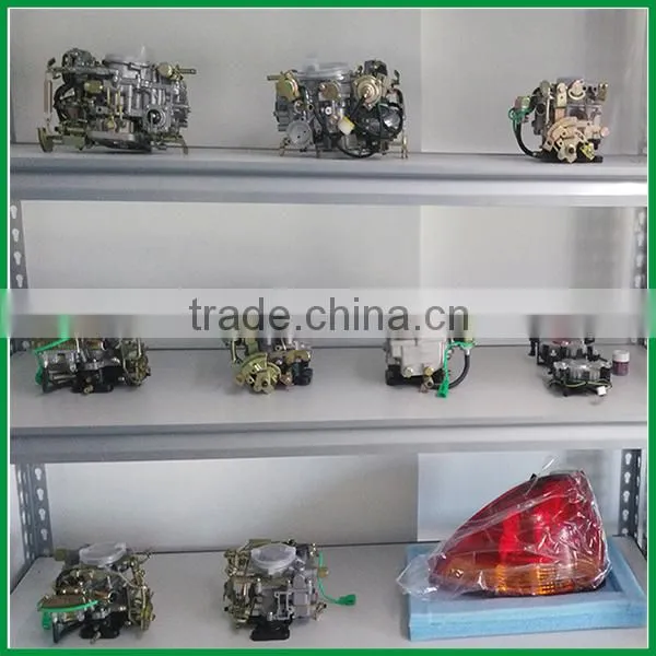 CHINA MADE 48609-30060 OEM FACTORY Strut Mount Support for Toyota CAaldina CT196 ET196 1992-2002 Caldina CT197 ST198 1998-2002