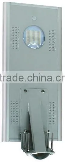 Best Sale Led Street Light Led Solar Street Light