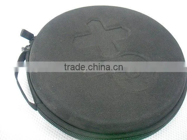 EVA Tool case for electronic products and eva tool case packaging