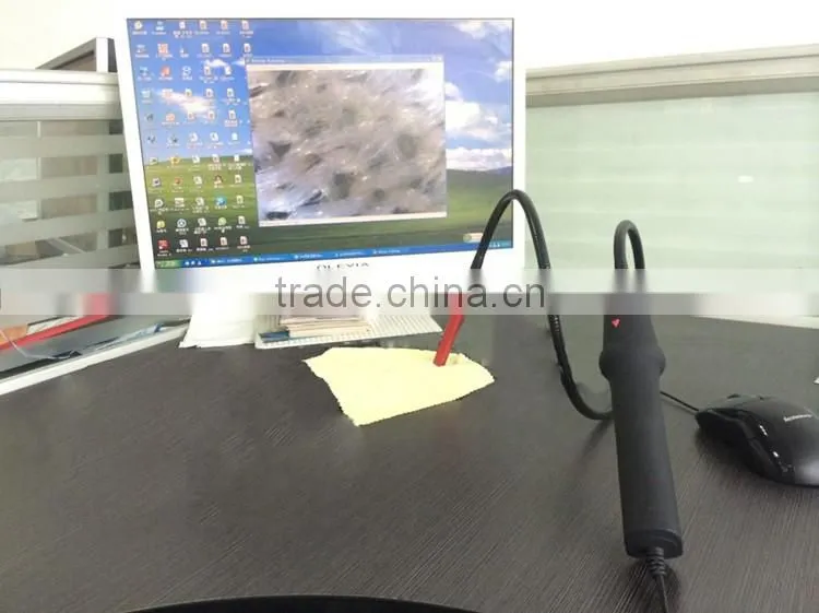 700X portable usb handheld microscope,usb digital microscope driver