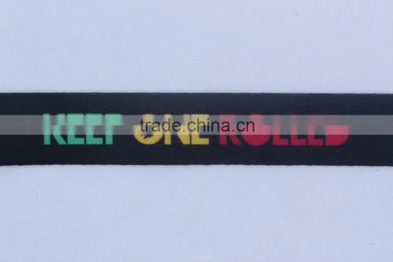 manufacturer price rf remove security tag with lanyard with low price