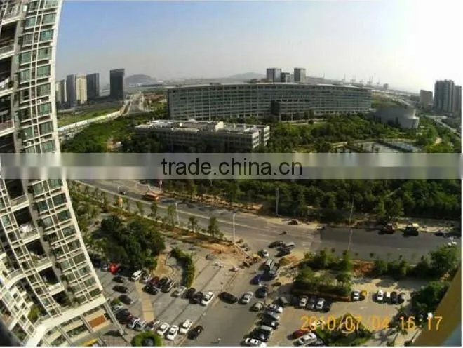 Camera Dual cam X1000 night vision car camera,mini DVR