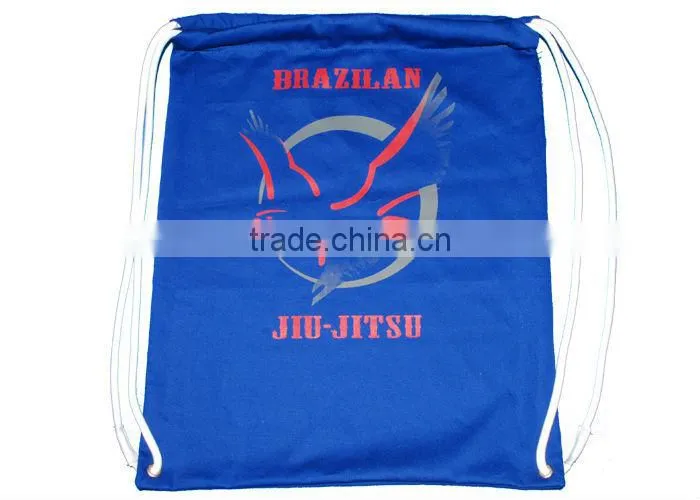 Brazilian Jiujitsu Pearl weave 450 , 550 gsm