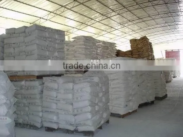 CMAX_Nano Titanium Dioxide in Comestic Industry-Professional Supplier