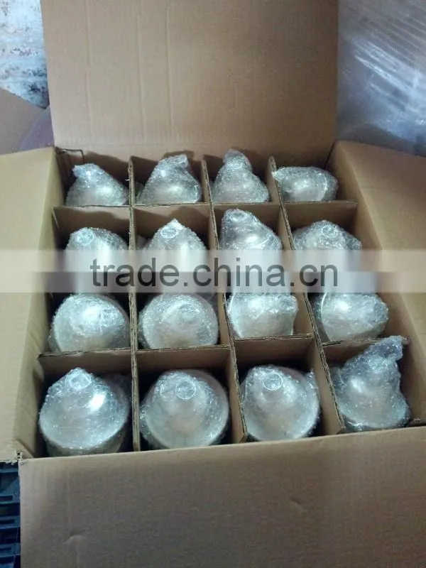 ar111 metal halide spot light 50w