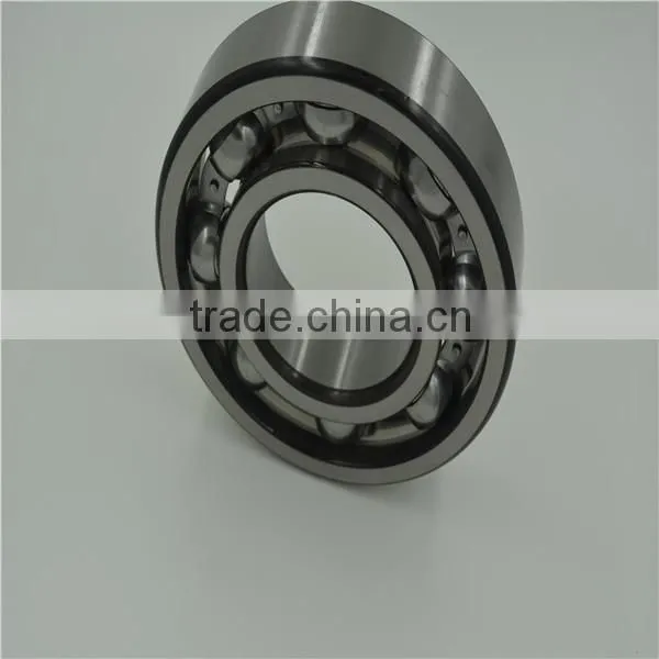 Alibaba supplier bearings buy directy from factory price turbocharger bearing