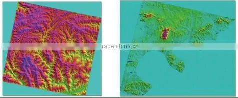 Titan Image