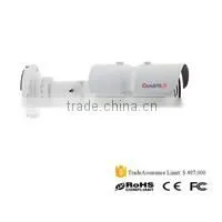 china cctv camera manufacturer 720p indoor dome infrared ahd 1MP camera