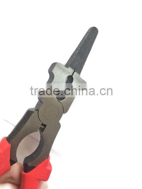 YS-50 Welper 8 Inch MIG Welding Pliers With High Quality