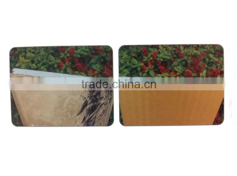 Hot sale continuous pu laminating machine for pu sandwich panel