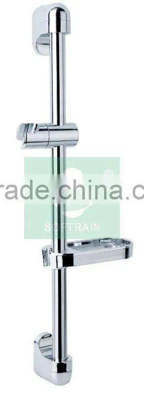 Hand Shower Rail/Shower Rod/ss rail
