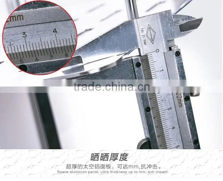 2014 - 2015 new design furniture hardware fittings