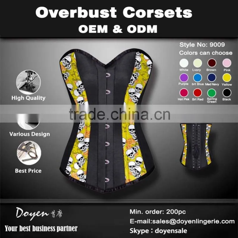 Sexy style Guangzhou heat tech underwear camouflage lingerie plus size old women lingerie
