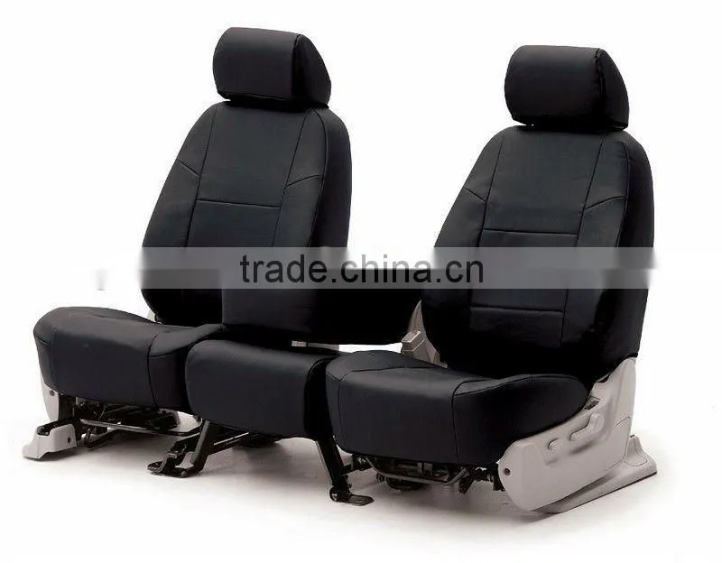 flat bed CO2 laser for genuine leather cutting
