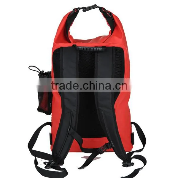 2014 china supplier Quanzhou factory Diaper Bag