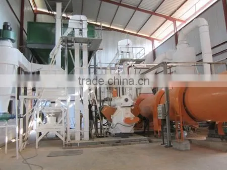 2015 drum type wood chipper/wood chipper for garden tractor
