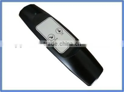 12 volt linear actuators for motorized recliner mechanism