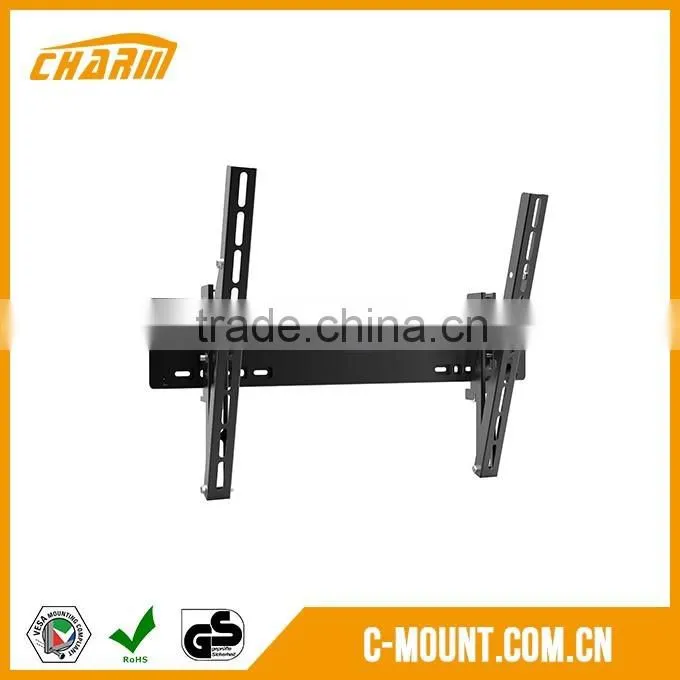 Tv wall mount bracket for 26"-55", customized tv bracket wall mount