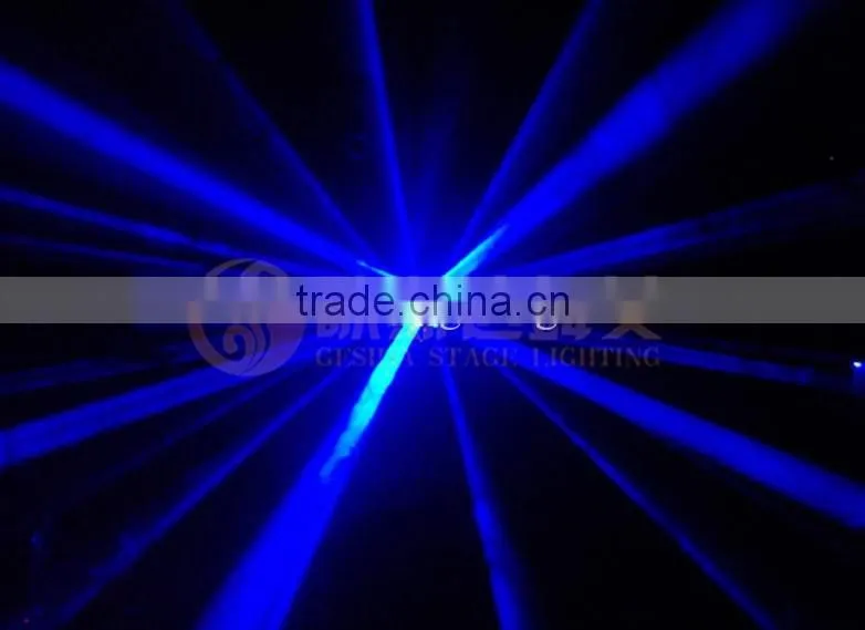 Make In China Hottest LED stage light butterfly Christmas Led Lights