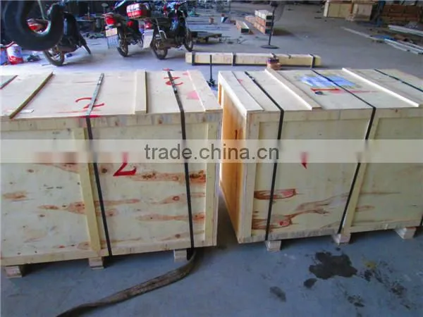 Wall Rendering Machine/automatic exterior wall plaster machine