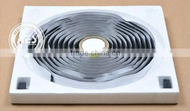 Hot Sale Snake Glue for retrofitting car headlight car xenon projector lens
