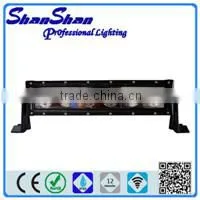 CE/ROSH 10W 9-60V Cree LED Work Light for Mining/ cree led work light /hiway led light bar