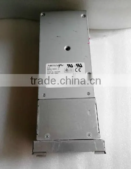 PSR70-A 450W Power Supply