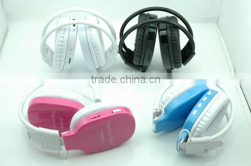 hifi sounds mp3 player headset headphones best cd mp3 player
