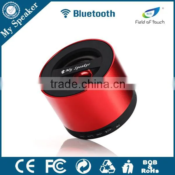 new products 2016 bluetooth waterproof speaker wireless used mobile phones online shopping